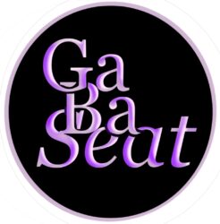 Gabaseat@gmail.com